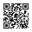 qrcode for CB1657721676